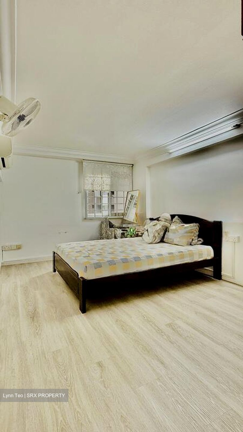 Blk 412 Sun Plaza View (Tampines), HDB 5 Rooms #497296211